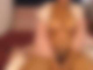 Live cam show with BootyCallEver - Orgasm on crypto-cams