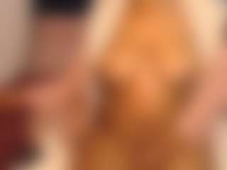 BootyCallEver's Live Sex Cam Show