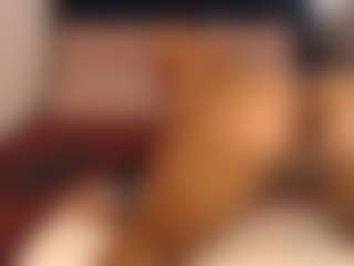 BootyCallEver's Live Sex Cam Show