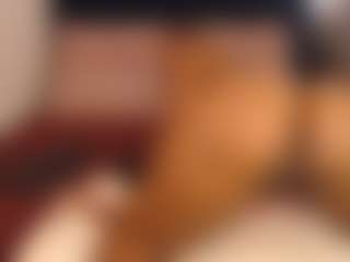 BootyCallEver's Live Sex Cam Show