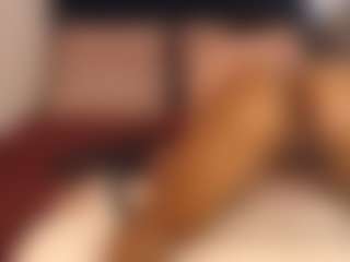 BootyCallEver's Live Sex Cam Show