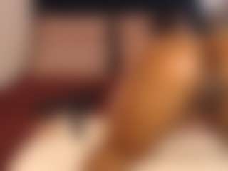 BootyCallEver's Live Sex Cam Show