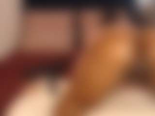 BootyCallEver's Live Sex Cam Show