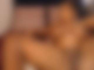BootyCallEver's Live Sex Cam Show
