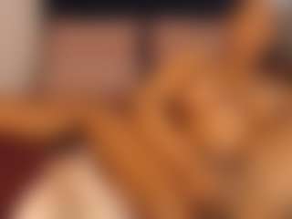 BootyCallEver's Live Sex Cam Show