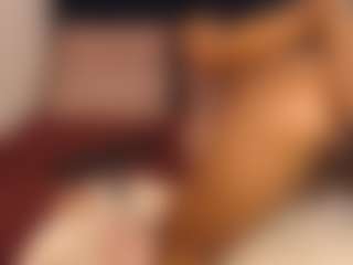 Live cam show with BootyCallEver - Brown Eyes Big Tits on Camsoda