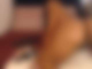 BootyCallEver's Live Sex Cam Show