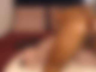 BootyCallEver's Live Sex Cam Show