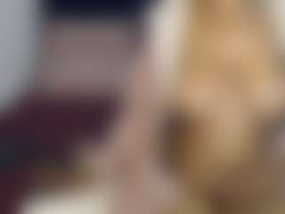 BootyCallEver's Live Sex Cam Show