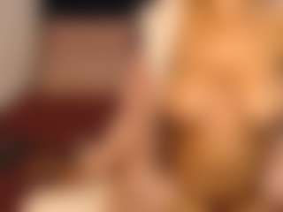 BootyCallEver's Live Sex Cam Show