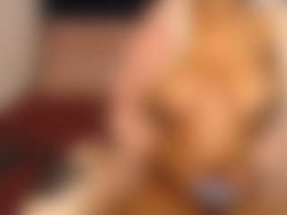BootyCallEver's Live Sex Cam Show