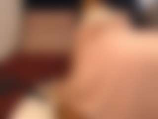 BootyCallEver's Live Sex Cam Show