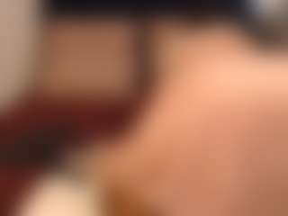 BootyCallEver's Live Sex Cam Show