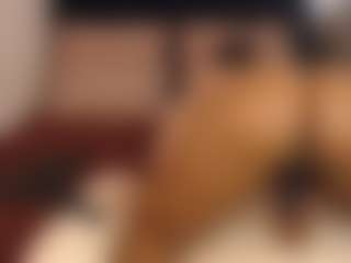 BootyCallEver's Live Sex Cam Show