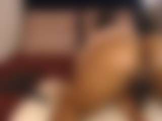 BootyCallEver's Live Sex Cam Show