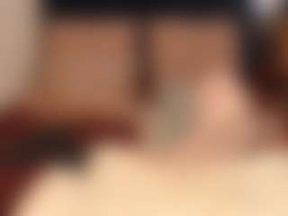 BootyCallEver's Live Sex Cam Show