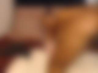 BootyCallEver's Live Sex Cam Show