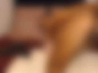 BootyCallEver's Live Sex Cam Show