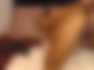 BootyCallEver's Live Sex Cam Show