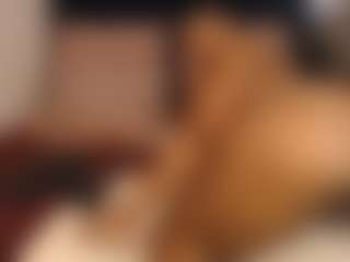 Live cam show with BootyCallEver - Big Tits on camwithhim.com
