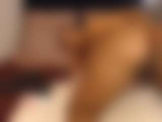 BootyCallEver's Live Sex Cam Show