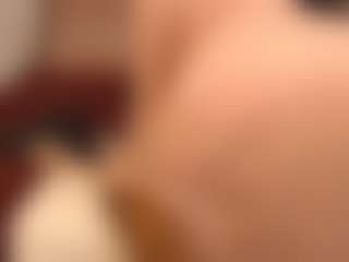 BootyCallEver's Live Sex Cam Show