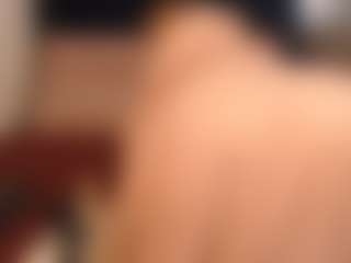 BootyCallEver's Live Sex Cam Show