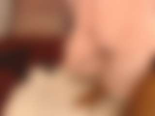 Live cam show with BootyCallEver - Black Big Ass on Mixed Magazine Live