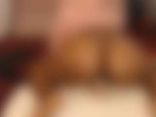 BootyCallEver's Live Sex Cam Show