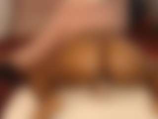 BootyCallEver's Live Sex Cam Show