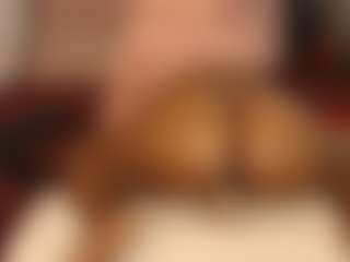 BootyCallEver's Live Sex Cam Show