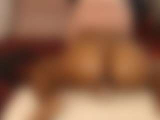 BootyCallEver's Live Sex Cam Show