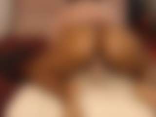 BootyCallEver's Live Sex Cam Show