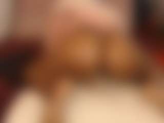 BootyCallEver's Live Sex Cam Show
