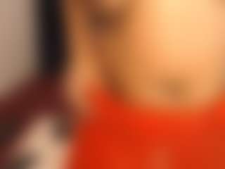 Live cam show with BootyCallEver - Bedroom on instabang