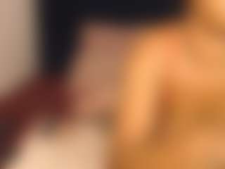 Live cam show with BootyCallEver - Middle Aged on testsause.com