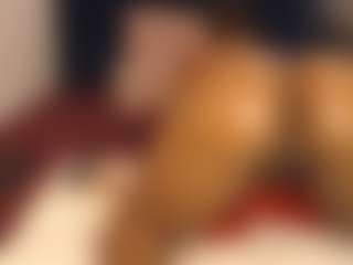 Live cam show with BootyCallEver - Lesbian on Cam Slut