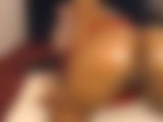 Live cam show with BootyCallEver - Black Fetish on SmokeAndPoke