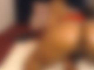 Live cam show with BootyCallEver - Bedroom on fuck-show.com