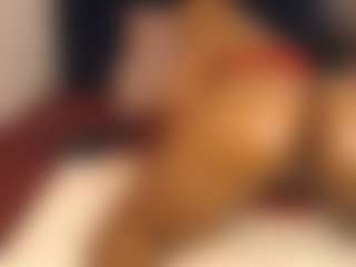 Live cam show with BootyCallEver - Bedroom on dasdasdadada.com