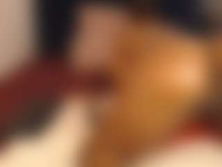 Live cam show with BootyCallEver - Bedroom Black on instabang