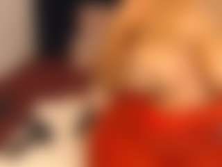 BootyCallEver's Live Sex Cam Show