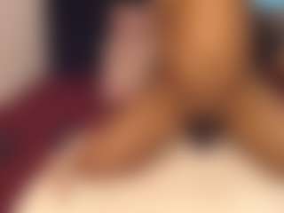 BootyCallEver's Live Sex Cam Show