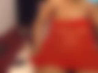 BootyCallEver's Live Sex Cam Show