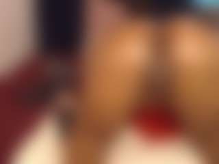 BootyCallEver's Live Sex Cam Show