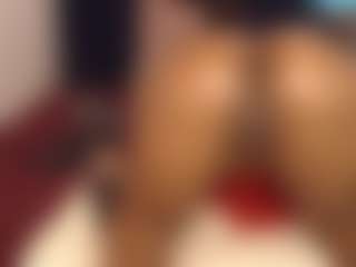 BootyCallEver's Live Sex Cam Show