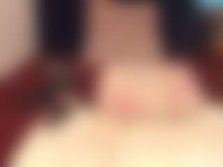 BootyCallEver's Live Sex Cam Show
