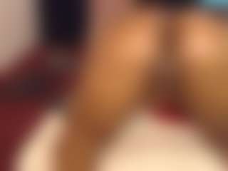 BootyCallEver's Live Sex Cam Show