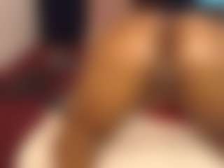 Live cam show with BootyCallEver - Ebony on Camsoda | south africa