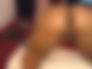 BootyCallEver's Live Sex Cam Show